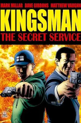 Kingsman The Secret Service Tapa 01.webp