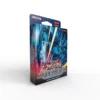 Baraja de Dioses Egipcios: Obelisco el Atormentador (Yu-Gi-Oh TCG)