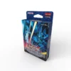 Baraja de Dioses Egipcios: Obelisco el Atormentador (Yu-Gi-Oh TCG) - Imagen 2