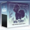 Caja de Entrenador Élite de Espada y Escudo: Tempestad Plateada de JCC Pokémon - Imagen 2