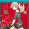 Pack Clover (tomos 1 & 2)