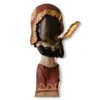 Figura Dark Souls - Imagen 2