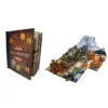 Game Of Thrones: La Guia Pop Up De Poniente - Imagen 2