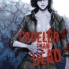 Pack Crueler than Dead (tomos 1 y 2) - Imagen 2