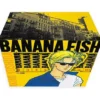 Banana Fish Boxset (pack con la colección completa)