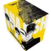 Banana Fish Boxset (pack con la colección completa) - Imagen 3