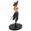 Figura Nami - Imagen 2