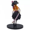 Figura Nami - Imagen 3
