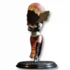 Figura Dark Souls