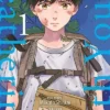 Pack Weathering With You, Tomos 01, 02 y 03