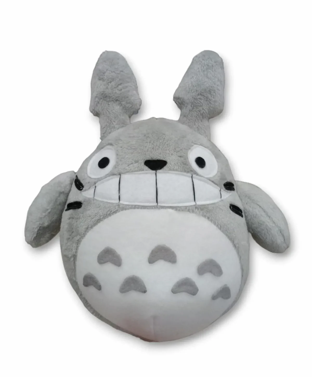 Peluche Totoro Artesanal