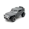 Dekkard's Fast Attack Buggy - Coleccion Fast & Furious - Imagen 2
