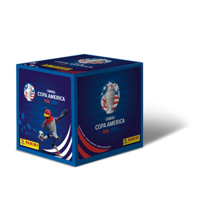 caja-de-figuritas-copa-am-rica-2024-revisteria-nippur