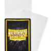 Protectores - Katana Sleeves: Rising Sun - Ultimate Guard - 100 Unid - Imagen 2