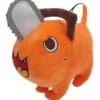 Peluche Pochita