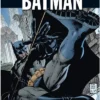 Batman: Silencio - Parte 1 y 2