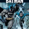 Batman: Silencio - Parte 1 y 2 - Imagen 2