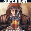 Pack Superman: Tierra Uno, partes 1 y 2 (Coleccion Novelas Graficas DC, vols. 03 y 13)