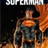 Pack Superman: Tierra Uno, partes 1 y 2 (Coleccion Novelas Graficas DC, vols. 03 y 13) - Imagen 2