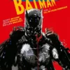 Pack All Star Batman (Universo DC Renacimiento), vols. 1, 2 y 3
