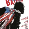 Pack All Star Batman (Universo DC Renacimiento), vols. 1, 2 y 3 - Imagen 2