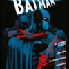 Pack All Star Batman (Universo DC Renacimiento), vols. 1, 2 y 3 - Imagen 3