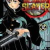 Pack Demon Slayer, Tomos 1 Al 23 + Stories Of Water And Flames + Stickers + Postales + Pines + Caja Coleccionadora - Imagen 13