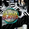 Pack Demon Slayer, Tomos 1 Al 23 + Stories Of Water And Flames + Stickers + Postales + Pines + Caja Coleccionadora - Imagen 20