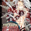 Pack Demon Slayer, Tomos 1 Al 23 + Stories Of Water And Flames + Stickers + Postales + Pines + Caja Coleccionadora - Imagen 23