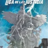 Crisis Oscura en Tierras Infinitas, Pack 4 Tomos