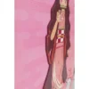 Cuadro con Relieve Demon Slayer, Nezuko - Imagen 2