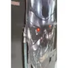 Cuadro con Relieve Terminator - Imagen 2