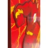 Cuadro con Relieve Flash - Imagen 2