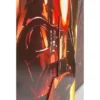 Cuadro con Relieve Star Wars, Darth Vader - Imagen 2