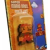 Figura Pixel de Acción Super Mario Bros, 1985 - Imagen 2