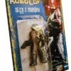 Figura Pixel de Acción Robocop - Imagen 2