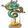 Figura Shen Long - Dragon Ball