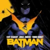 Pack Batman de Chip Zdarsky - Imagen 2