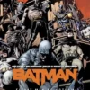 Pack Batman de Chip Zdarsky - Imagen 3