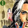 Pack Level E (Tomos 1 & 2) - Imagen 2