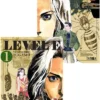 Pack Level E (Tomos 1 & 2)