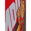 Cuadro con Relieve Slam Dunk - Imagen 2