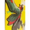 Cuadro con Relieve Spider-Man - Imagen 2