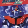 Pack Mazinger Z. Edición Coleccionista (Tomos 1, 2 & 3) - Imagen 2