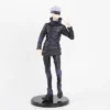 Figura Satoru Gojo - Jujutsu Kaisen - Imagen 4