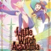 Pack Little Witch Academia (Tomos 1, 2 & 3) - Imagen 2