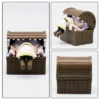 Set Figuras Frieren x 4 - Imagen 3