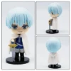Set Figuras Frieren x 4 - Imagen 4
