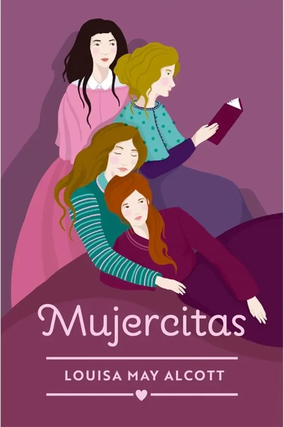 Mujercitas