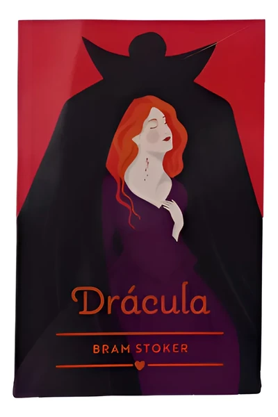 Drácula